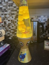 Beatles yellow submarine for sale  GATESHEAD