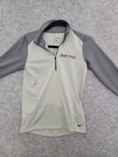 Nike dri fit for sale  Mishawaka