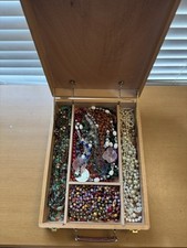 Huge junk drawer for sale  Matthews
