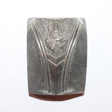 Quill man ring for sale  Fair Haven
