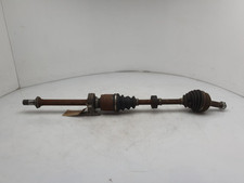 honda civic type r driveshaft for sale honda civic type r driveshaft for sale WEYMOUTH