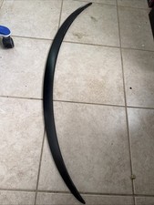 Tesla model carbon for sale  Santa Maria