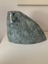 Unusual vase great for sale  WOKINGHAM