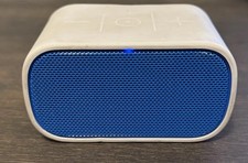 ue boombox for sale ue boombox for sale Forney