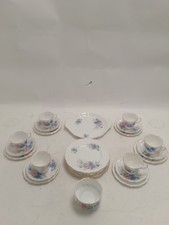 Royal albert friendship for sale  RUGBY