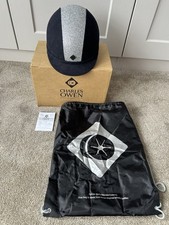 Charles owen navy for sale  LEEDS