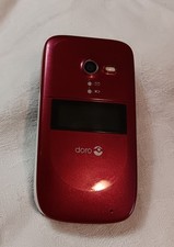 doro phone for sale doro phone for sale Louisville
