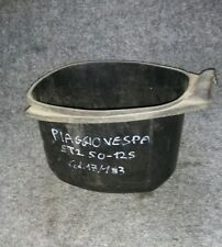 Carena plastica sotto usato  Noventa Vicentina