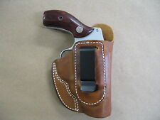 Frame iwb leather for sale  Indian Trail