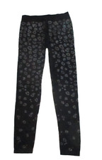glitzer leggings gebraucht kaufen glitzer leggings gebraucht kaufen Saulheim