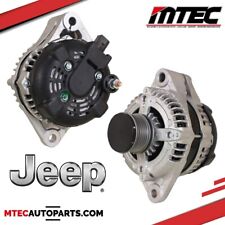 Alternatore JEEP Cherokke 2.0 CRD [EBT] Compass 2.0 CRD 4x4 [55263087] comprar usado  Enviando para Brazil