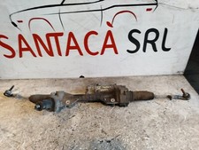 Scatola guida volkswagen usato  Vigasio