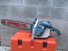 Sweet vintage homelite for sale  Arcade