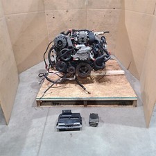 1994 camaro z28 for sale  Romulus