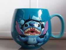Tasse mug disney d'occasion  Évry