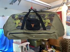Vicxen camo hoyt for sale  Tipp City