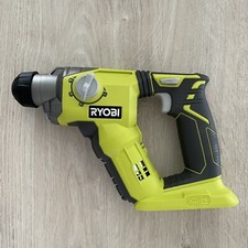 Ryobi akku kombihammer gebraucht kaufen  Ostbevern