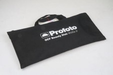 Profoto profoto ocf usato  Spedire a Italy