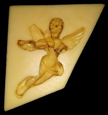 301 moule silicone d'occasion  Saint-Dié-des-Vosges