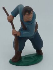 Ancienne figurine pvc d'occasion  Nogent-sur-Marne