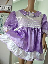 Adult baby short for sale  MARKET DRAYTON