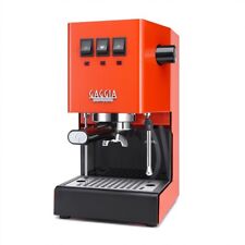 Gaggia classic new usato  Italia