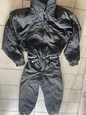 Skioverall herren 52 gebraucht kaufen  Betzenstein