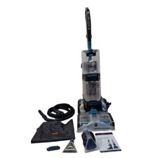 vax solution for sale vax solution for sale WELLINGBOROUGH