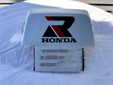 Honda vfr400r nc21 for sale  SWANSEA
