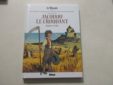 Grands classiques litterature d'occasion  Gueux