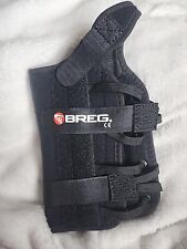 wrist support for sale  Muskegon