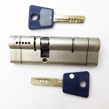 Mul lock long for sale  YORK