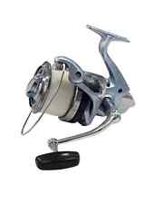 Shimano speedcast 14000 usato  Spedire a Italy