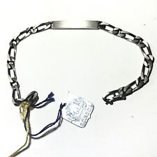 Bracelet naissance baptême d'occasion  Nantes-