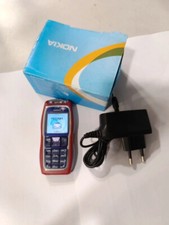 Cellulare nokia 3220 usato  Milano