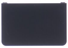 HP Split X2 13-M Touchpad TM-02803-001 B comprar usado  Enviando para Brazil