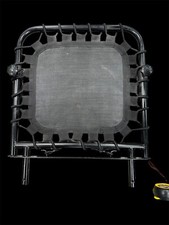 Pilates Aero Reformer Rebounder, usado comprar usado  Enviando para Brazil