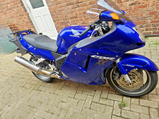 super blackbird for sale super blackbird for sale BILLINGHAM