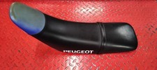 Selle xp6 peugeot d'occasion  Issoire