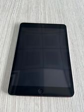 Apple ipad mini usato  Rende