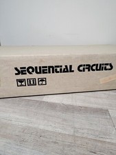 Box sequential circuits for sale  Porter Ranch