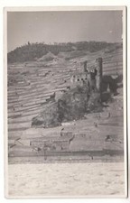 Rüdesheim 1929 rhein gebraucht kaufen  Deutschland