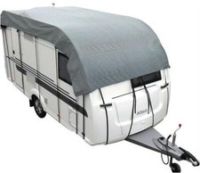 Reimo caravan schutzplane gebraucht kaufen  Nidda