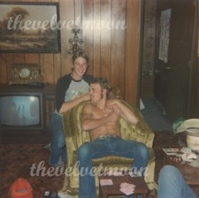 Vintage male vernacular for sale  Los Angeles