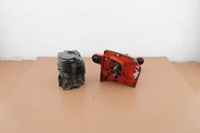 Homelite 330 chainsaw for sale  Sauk Centre