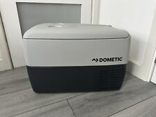 Dometic dcf cool for sale  SUDBURY