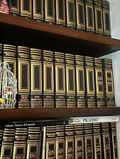 Enciclopedia treccani completa usato  Milano