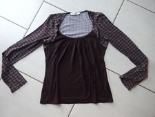 Tee shirt manche d'occasion  Penne-d'Agenais