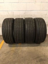 P225 50r18 falken for sale  Waterford