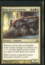 Magic the gathering d'occasion  Expédié en Belgium